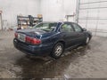 2003 Buick LeSabre — photo 4 of 17 | VIN 1G4HP52K63U150424