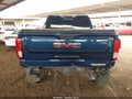 Photo 16 of 16 — 2021 GMC Sierra 1500