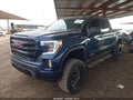 Photo 2 of 16 — 2021 GMC Sierra 1500