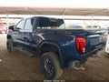 Photo 3 of 16 — 2021 GMC Sierra 1500
