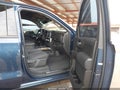 Photo 5 of 16 — 2021 GMC Sierra 1500