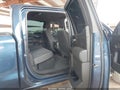 Photo 8 of 16 — 2021 GMC Sierra 1500
