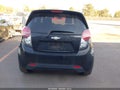 2014 Chevrolet Spark — photo 16 of 17 | VIN KL8CB6S96EC405817