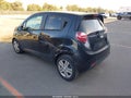 2014 Chevrolet Spark — photo 3 of 17 | VIN KL8CB6S96EC405817