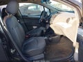 2014 Chevrolet Spark — photo 5 of 17 | VIN KL8CB6S96EC405817