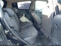 2014 Chevrolet Spark — photo 8 of 17 | VIN KL8CB6S96EC405817