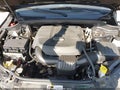 2014 Jeep Grand Cherokee — photo 10 of 16 | VIN 1C4RJECG7EC452172