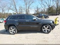 2014 Jeep Grand Cherokee — photo 13 of 16 | VIN 1C4RJECG7EC452172