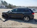 2014 Jeep Grand Cherokee — photo 14 of 16 | VIN 1C4RJECG7EC452172
