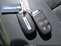 2014 Jeep Grand Cherokee — photo 11 of 16 | VIN 1C4RJECG7EC452172