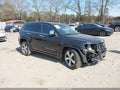 2014 Jeep Grand Cherokee — photo 1 of 16 | VIN 1C4RJECG7EC452172