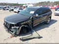 2014 Jeep Grand Cherokee — photo 2 of 16 | VIN 1C4RJECG7EC452172
