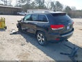 2014 Jeep Grand Cherokee — photo 3 of 16 | VIN 1C4RJECG7EC452172