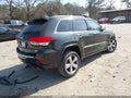 2014 Jeep Grand Cherokee — photo 4 of 16 | VIN 1C4RJECG7EC452172