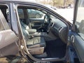2014 Jeep Grand Cherokee — photo 5 of 16 | VIN 1C4RJECG7EC452172