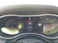 2014 Jeep Grand Cherokee — photo 7 of 16 | VIN 1C4RJECG7EC452172