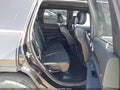2014 Jeep Grand Cherokee — photo 8 of 16 | VIN 1C4RJECG7EC452172
