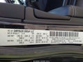 2014 Jeep Grand Cherokee — photo 9 of 16 | VIN 1C4RJECG7EC452172