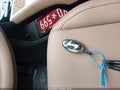 Photo 11 of 20 — 2026 Hyundai Santa Fe Hybrid