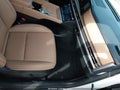 Photo 5 of 20 — 2026 Hyundai Santa Fe Hybrid