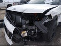 Photo 6 of 20 — 2026 Hyundai Santa Fe Hybrid