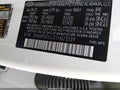 Photo 9 of 20 — 2026 Hyundai Santa Fe Hybrid