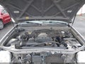 2000 Toyota Tundra — photo 10 of 17 | VIN 5TBBT4411YS092876