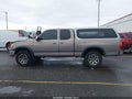 Photo 15 of 17 — 2000 Toyota Tundra