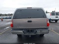 2000 Toyota Tundra — photo 17 of 17 | VIN 5TBBT4411YS092876
