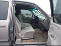 2000 Toyota Tundra — photo 5 of 17 | VIN 5TBBT4411YS092876