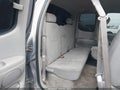 2000 Toyota Tundra — photo 8 of 17 | VIN 5TBBT4411YS092876