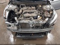 2018 Subaru Outback — photo 10 of 17 | VIN 4S4BSANC0J3302900