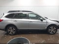 2018 Subaru Outback — photo 14 of 17 | VIN 4S4BSANC0J3302900