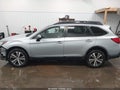 2018 Subaru Outback — photo 15 of 17 | VIN 4S4BSANC0J3302900