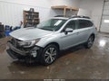 Photo 2 of 17 — 2018 Subaru Outback