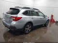 Photo 4 of 17 — 2018 Subaru Outback