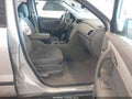 2017 Chevrolet Traverse — photo 5 of 15 | VIN 1GNKVFKD3HJ187566