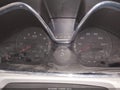 2017 Chevrolet Traverse — photo 7 of 15 | VIN 1GNKVFKD3HJ187566