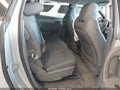 2017 Chevrolet Traverse — photo 8 of 15 | VIN 1GNKVFKD3HJ187566