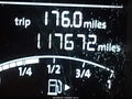 Photo 15 of 16 — 2016 Volkswagen Jetta