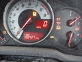 2013 Scion FR-S — photo 15 of 16 | VIN JF1ZNAA12D1731766