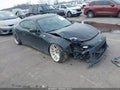 2013 Scion FR-S — photo 1 of 16 | VIN JF1ZNAA12D1731766