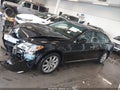 Photo 14 of 18 — 2008 Lexus LS 460