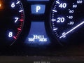 Photo 15 of 18 — 2008 Lexus LS 460