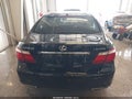 Photo 16 of 18 — 2008 Lexus LS 460