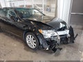 2008 Lexus LS 460 — photo 18 of 18 | VIN JTHBL46F785073138