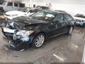 Photo 2 of 18 — 2008 Lexus LS 460