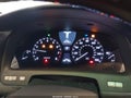Photo 7 of 18 — 2008 Lexus LS 460