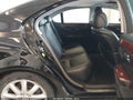 Photo 8 of 18 — 2008 Lexus LS 460