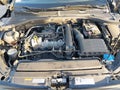 2020 Volkswagen Jetta — photo 10 of 16 | VIN 3VWEB7BUXLM053117